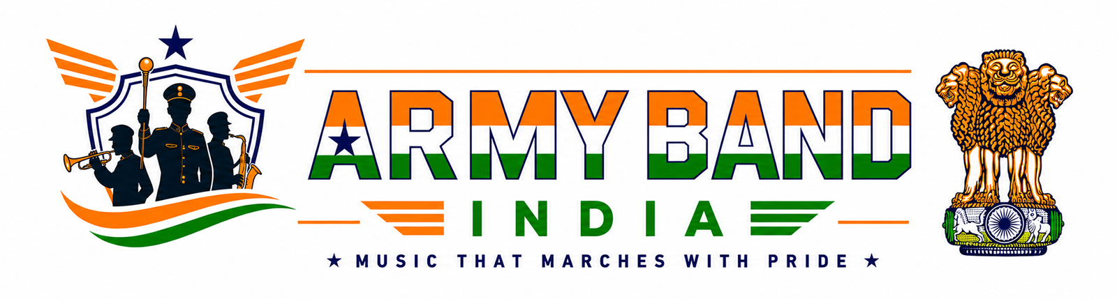 The Royal Bagpipe Band Shere Punjab